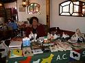 Amerikanendag 2005 028